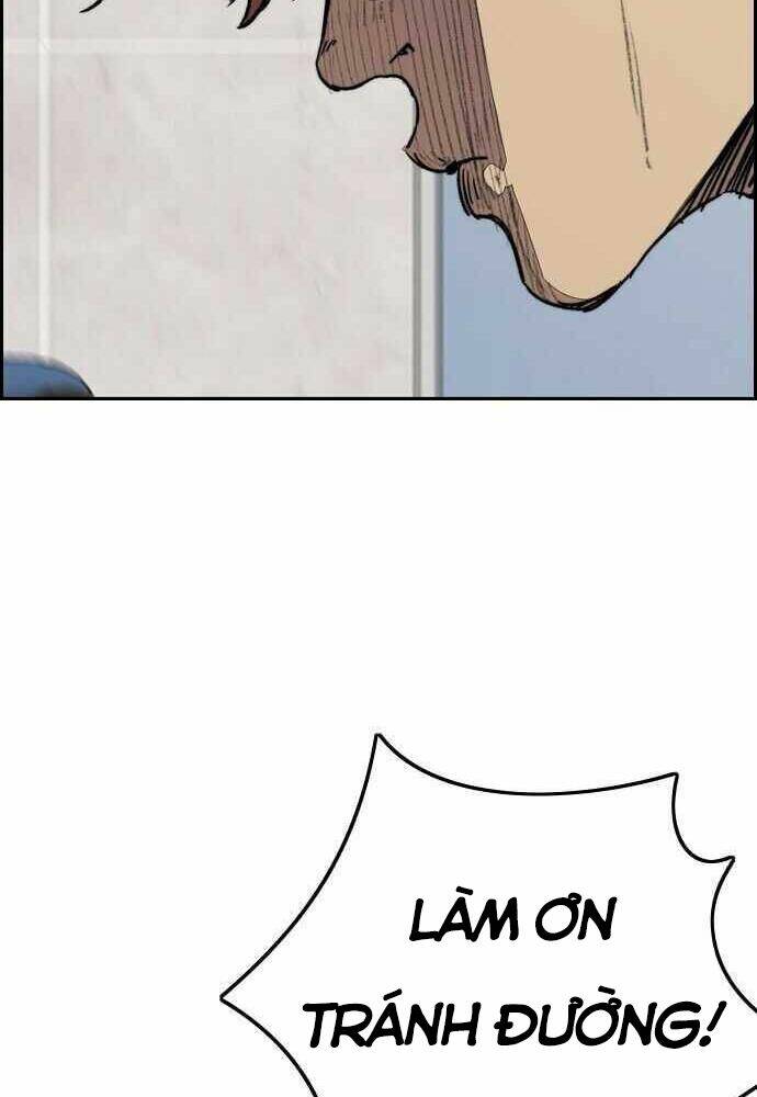 Thể Thao Cực Hạn Chapter 354 - Trang 2