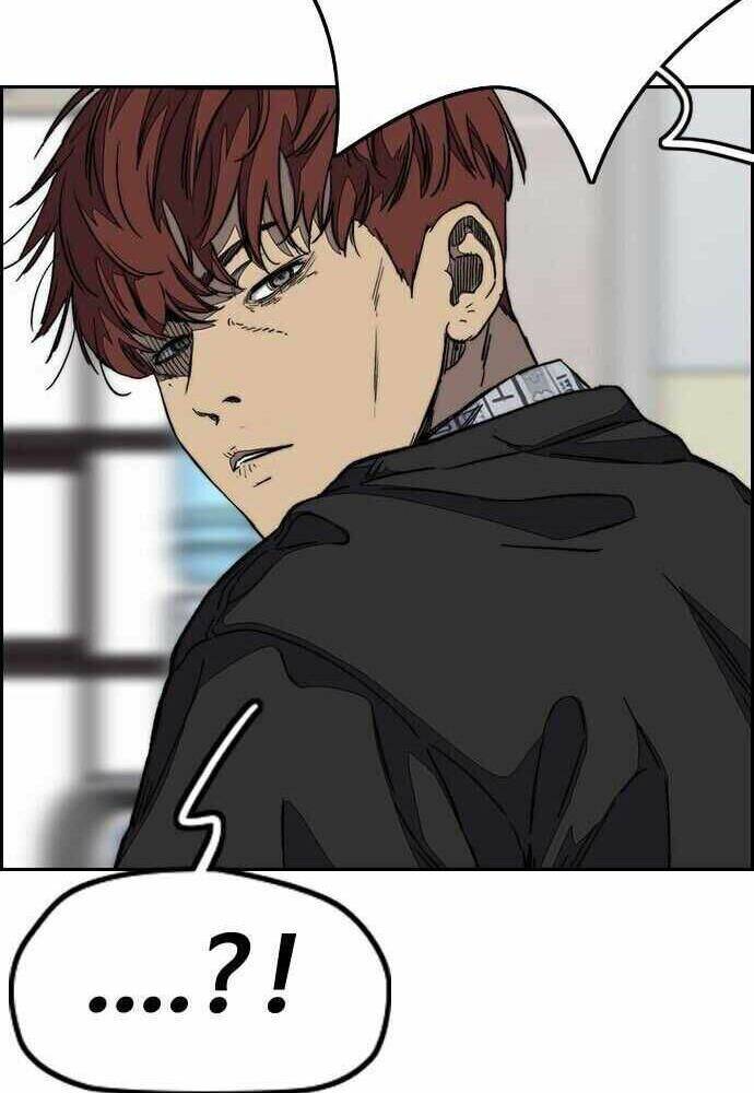 Thể Thao Cực Hạn Chapter 354 - Trang 2