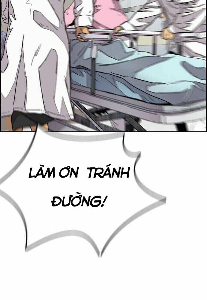 Thể Thao Cực Hạn Chapter 354 - Trang 2