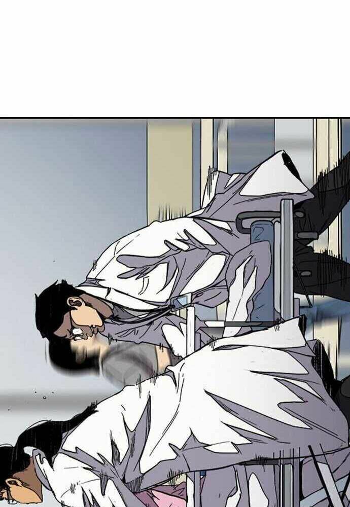 Thể Thao Cực Hạn Chapter 354 - Trang 2