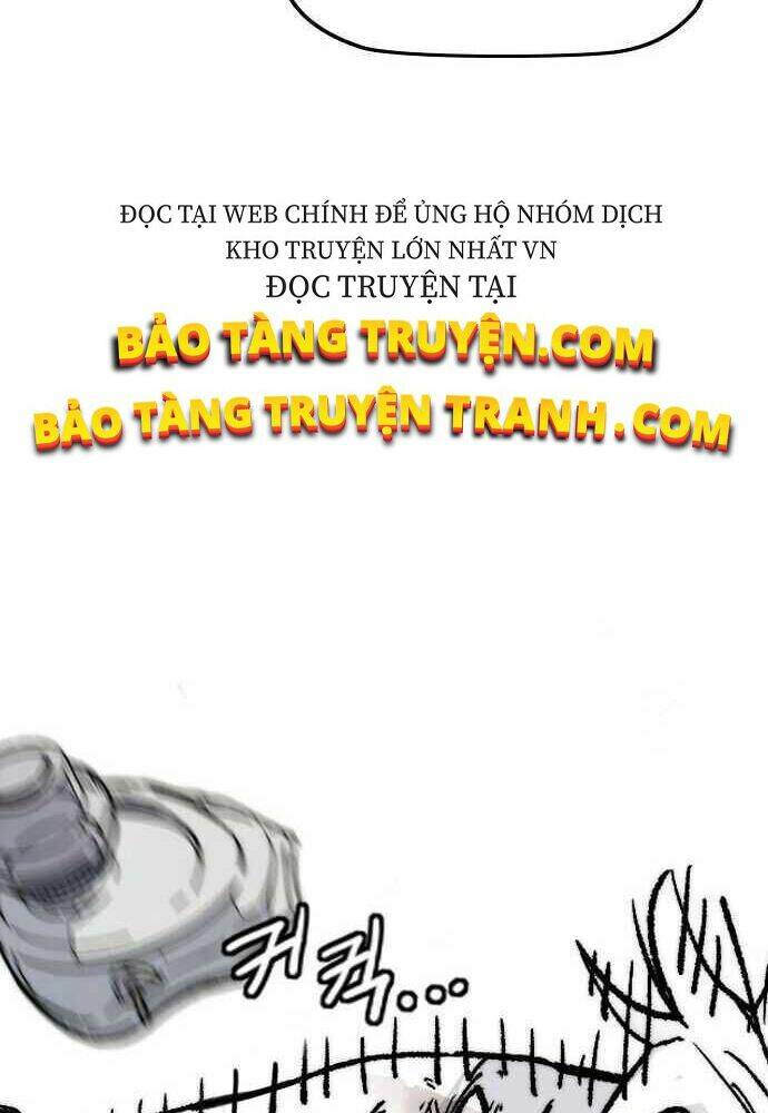 Thể Thao Cực Hạn Chapter 354 - Trang 2