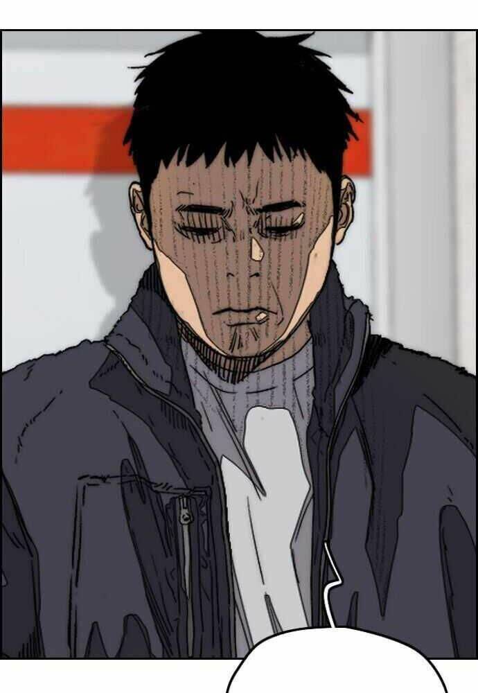 Thể Thao Cực Hạn Chapter 354 - Trang 2