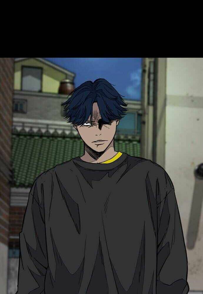 Thể Thao Cực Hạn Chapter 354 - Trang 2