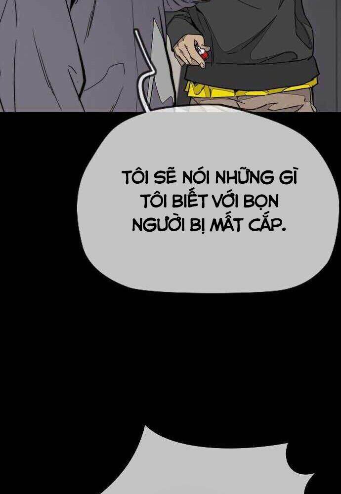 Thể Thao Cực Hạn Chapter 354 - Trang 2