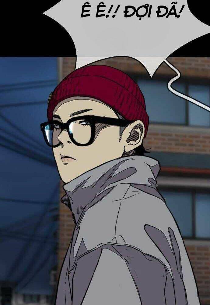 Thể Thao Cực Hạn Chapter 354 - Trang 2