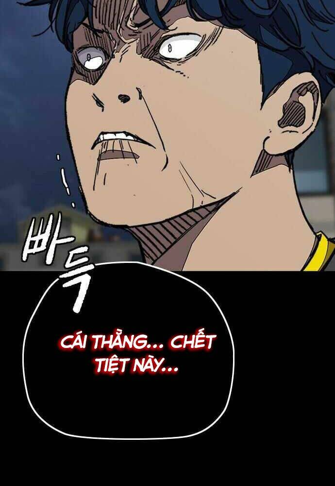 Thể Thao Cực Hạn Chapter 354 - Trang 2