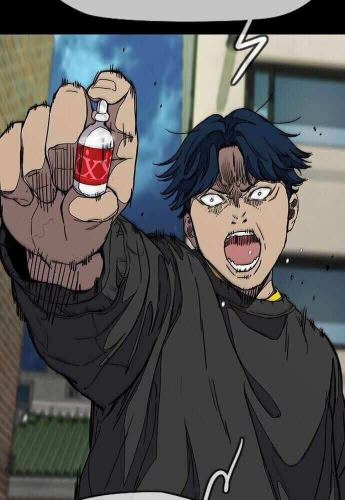 Thể Thao Cực Hạn Chapter 354 - Trang 2