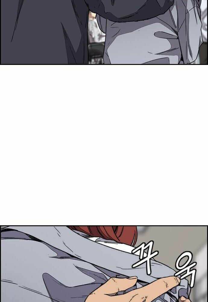 Thể Thao Cực Hạn Chapter 354 - Trang 2