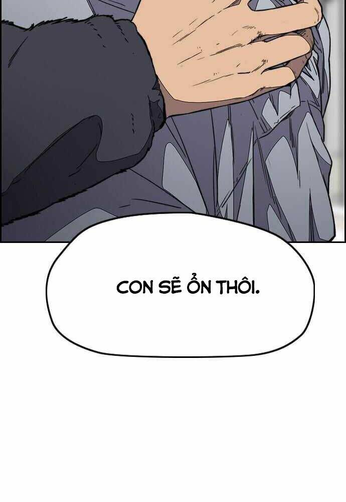 Thể Thao Cực Hạn Chapter 354 - Trang 2