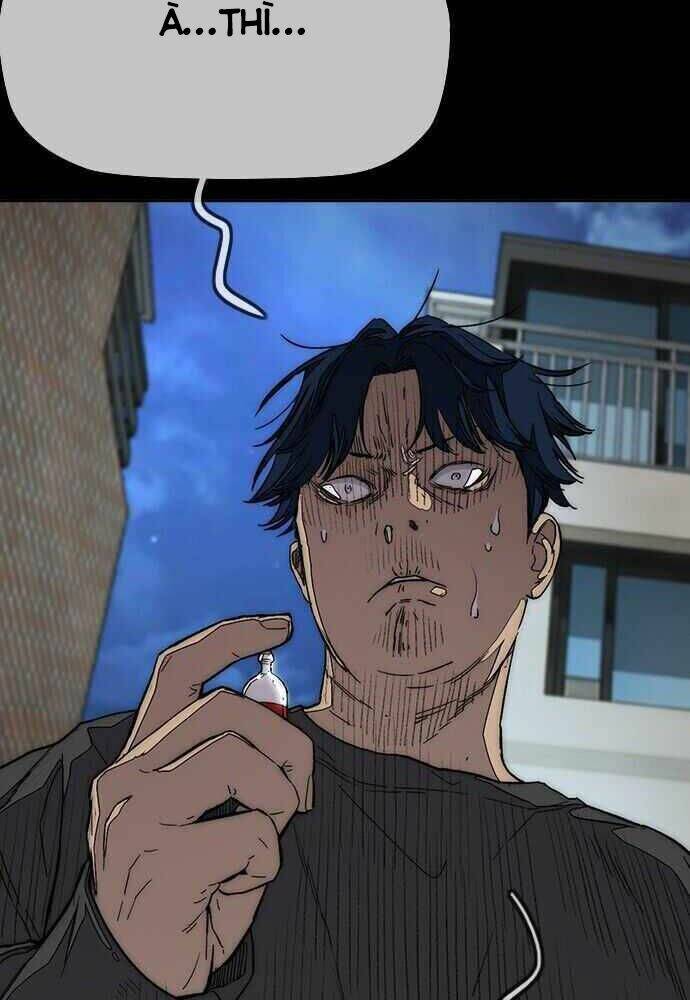 Thể Thao Cực Hạn Chapter 354 - Trang 2