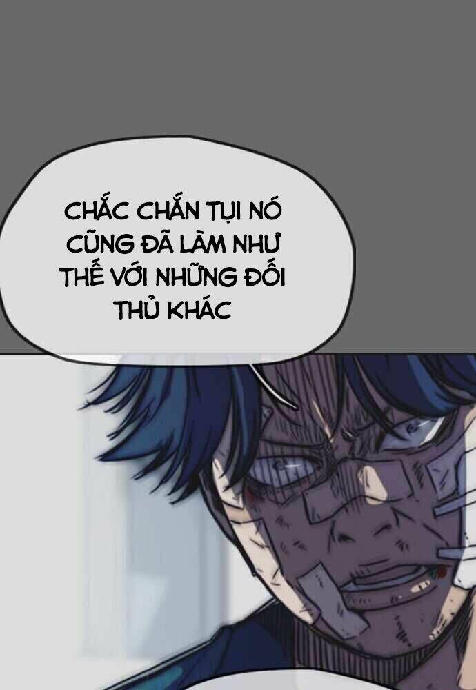 Thể Thao Cực Hạn Chapter 354 - Trang 2