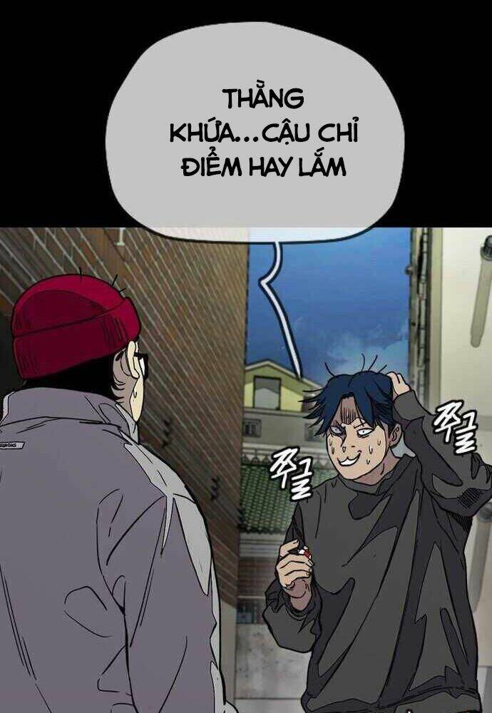 Thể Thao Cực Hạn Chapter 354 - Trang 2