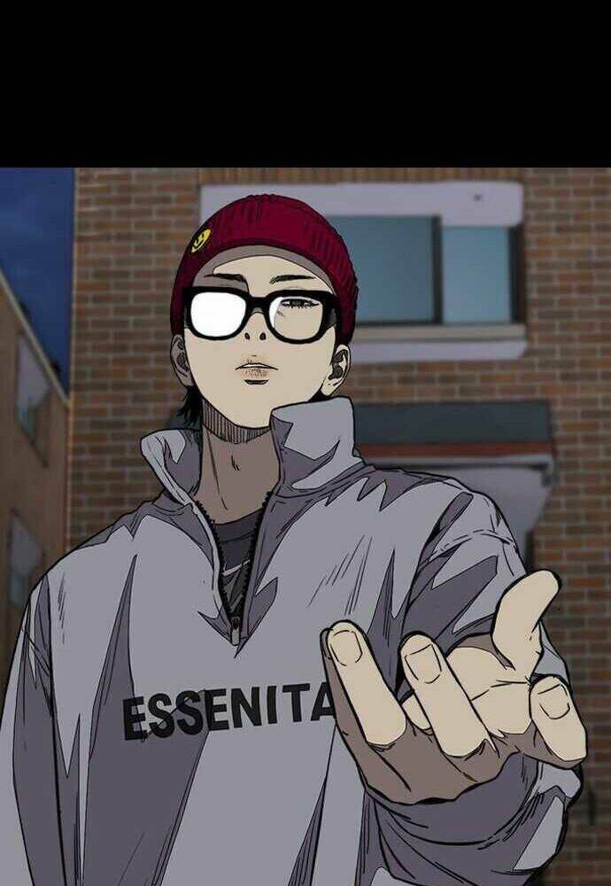 Thể Thao Cực Hạn Chapter 354 - Trang 2