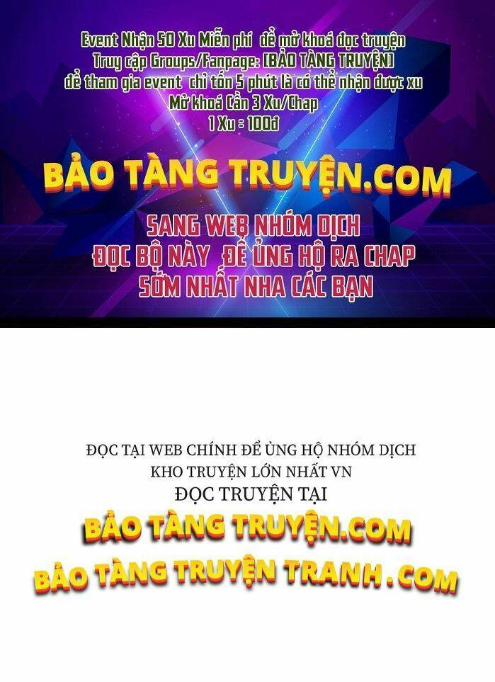 Thể Thao Cực Hạn Chapter 355 - Trang 2