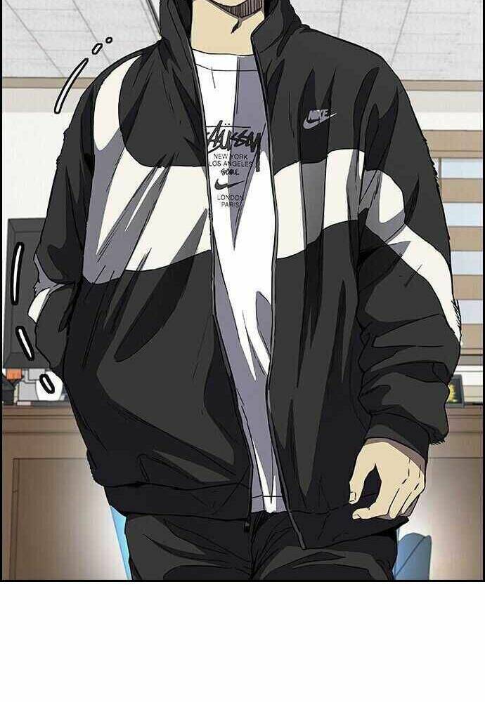 Thể Thao Cực Hạn Chapter 355 - Trang 2