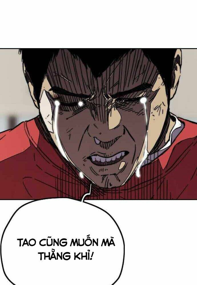 Thể Thao Cực Hạn Chapter 355 - Trang 2