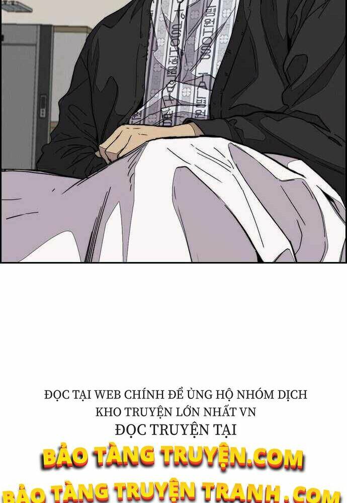 Thể Thao Cực Hạn Chapter 355 - Trang 2