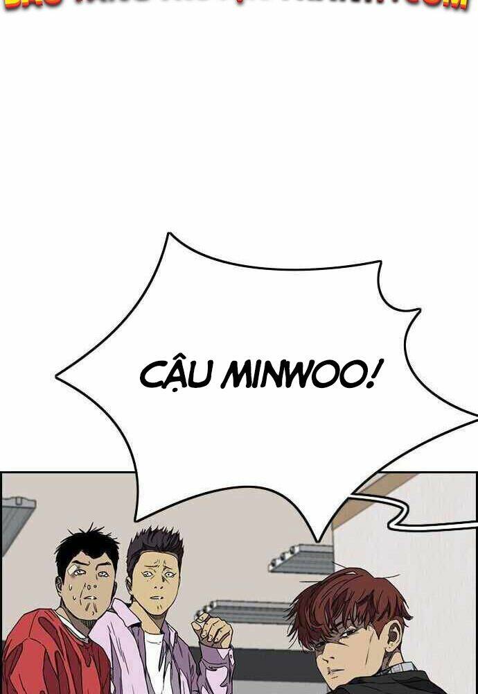 Thể Thao Cực Hạn Chapter 355 - Trang 2