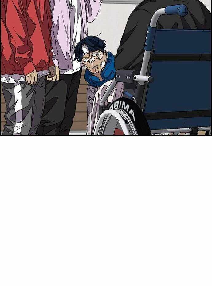 Thể Thao Cực Hạn Chapter 355 - Trang 2