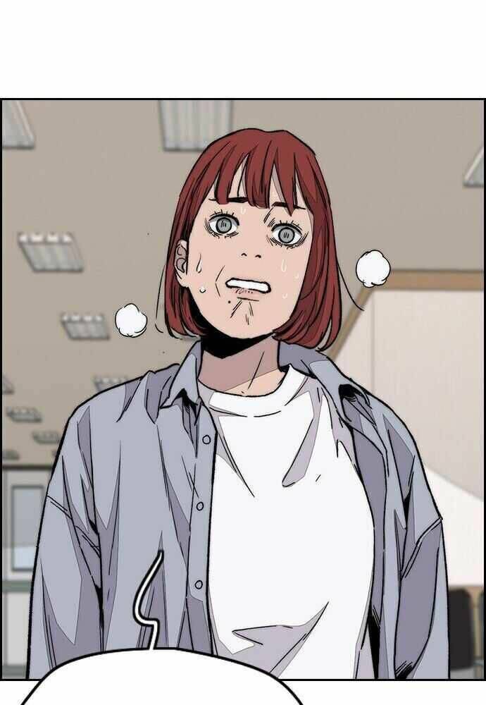 Thể Thao Cực Hạn Chapter 355 - Trang 2