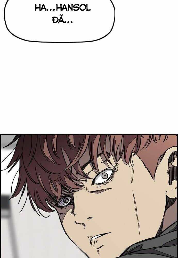 Thể Thao Cực Hạn Chapter 355 - Trang 2