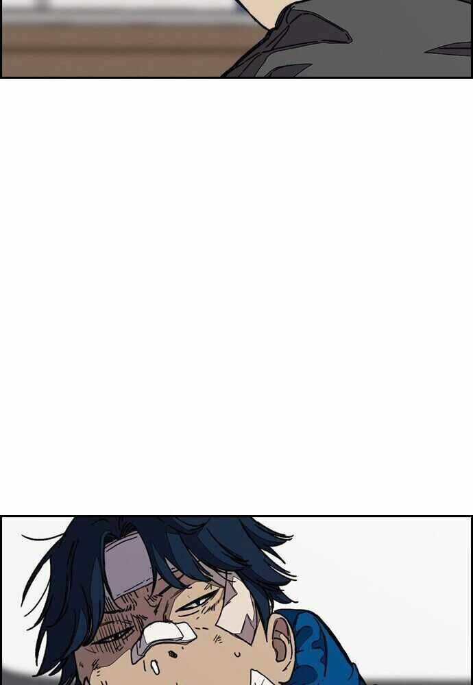 Thể Thao Cực Hạn Chapter 355 - Trang 2