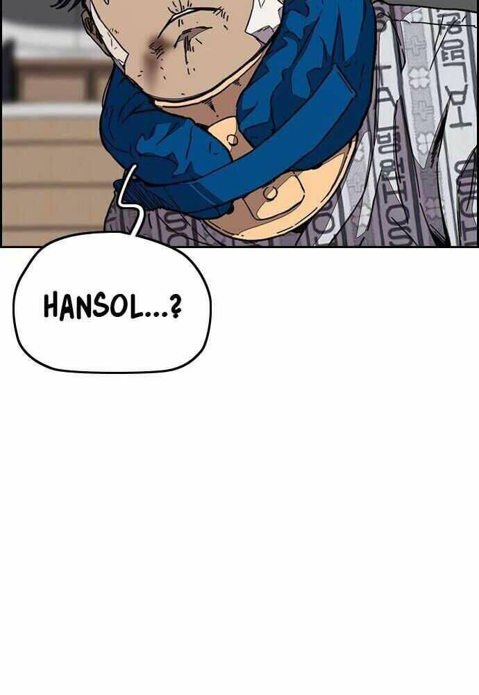 Thể Thao Cực Hạn Chapter 355 - Trang 2