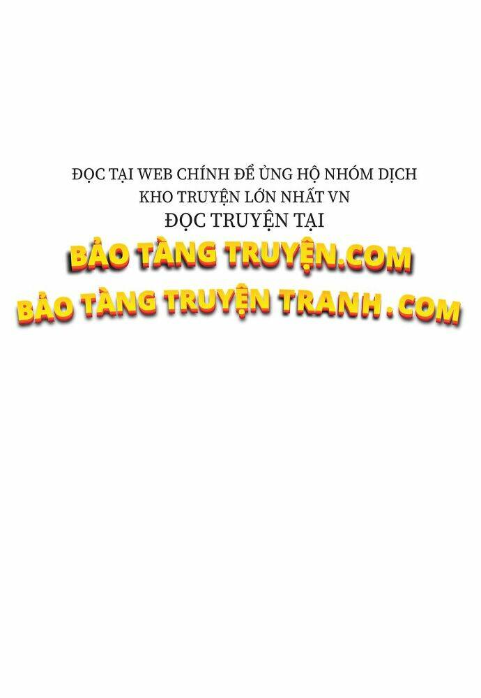 Thể Thao Cực Hạn Chapter 355 - Trang 2