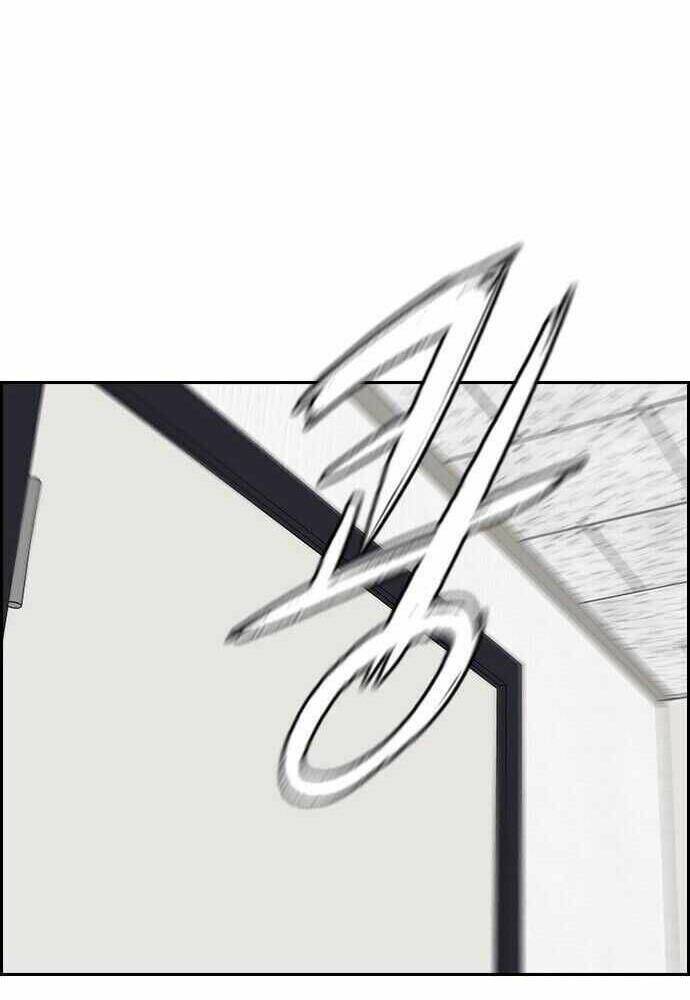 Thể Thao Cực Hạn Chapter 355 - Trang 2