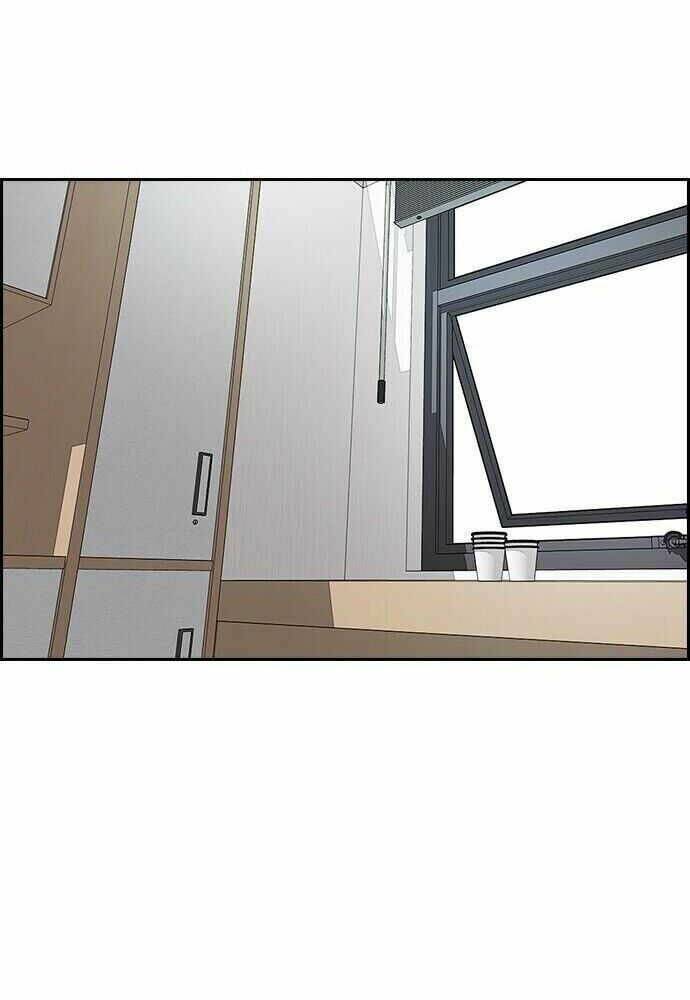 Thể Thao Cực Hạn Chapter 355 - Trang 2