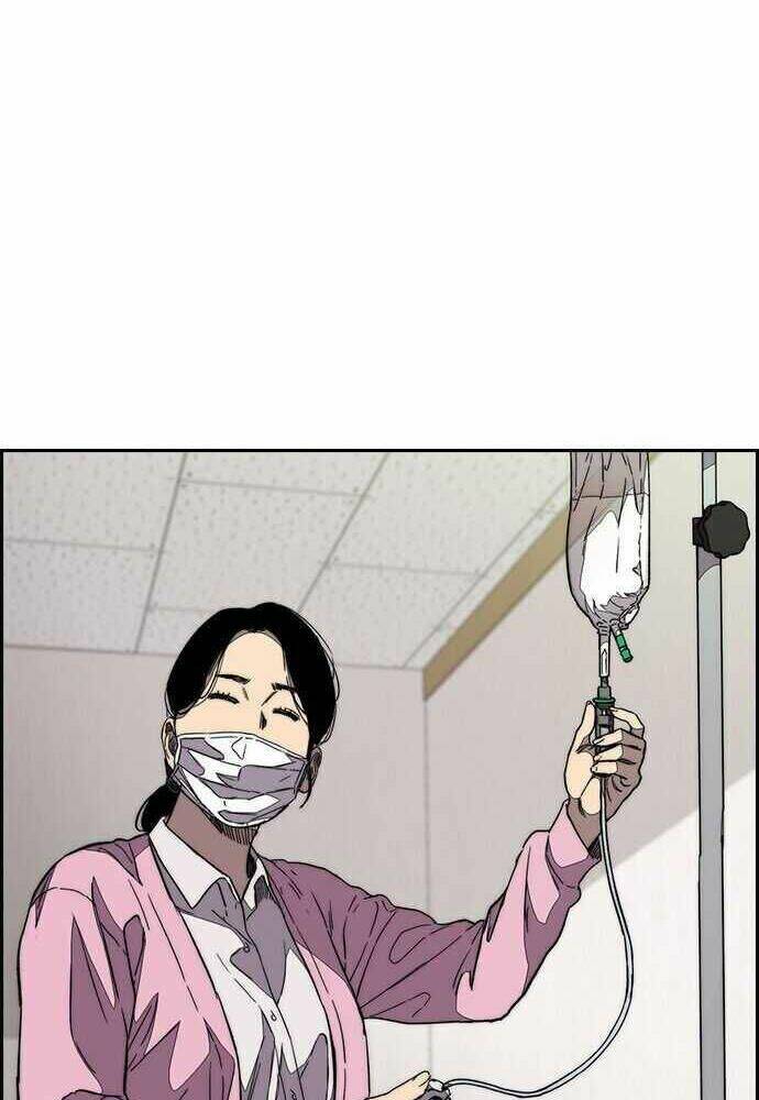 Thể Thao Cực Hạn Chapter 355 - Trang 2