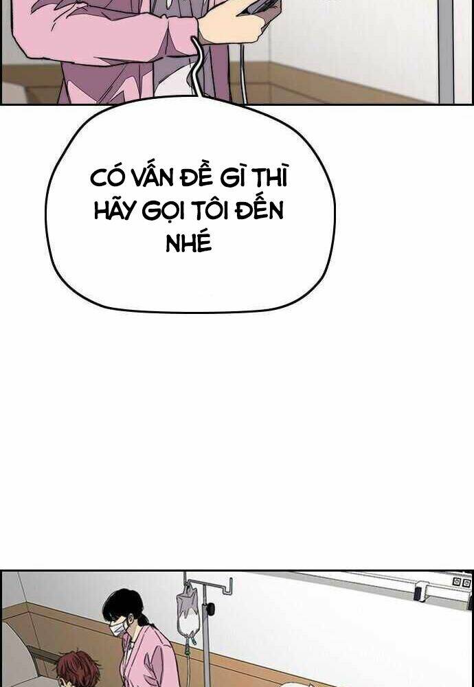 Thể Thao Cực Hạn Chapter 355 - Trang 2