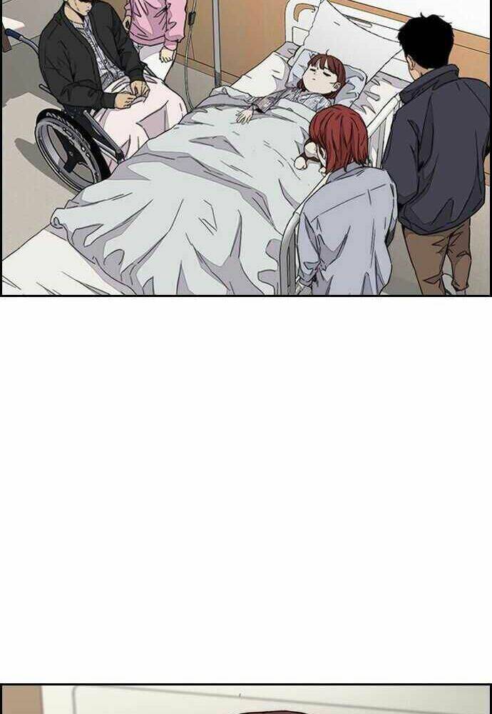 Thể Thao Cực Hạn Chapter 355 - Trang 2