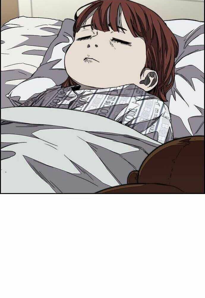 Thể Thao Cực Hạn Chapter 355 - Trang 2