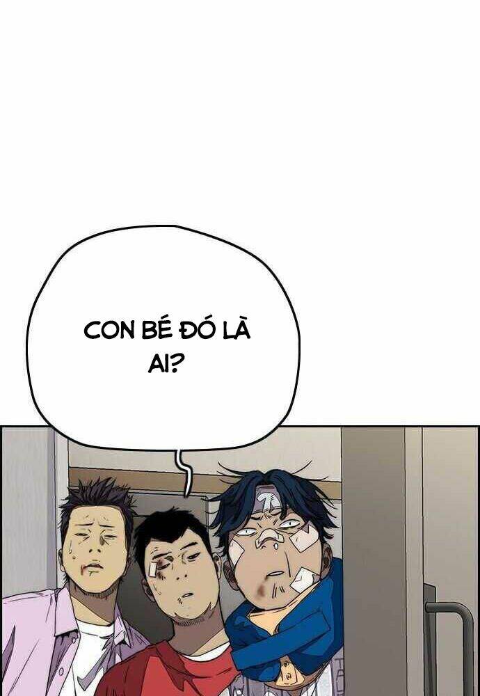 Thể Thao Cực Hạn Chapter 355 - Trang 2