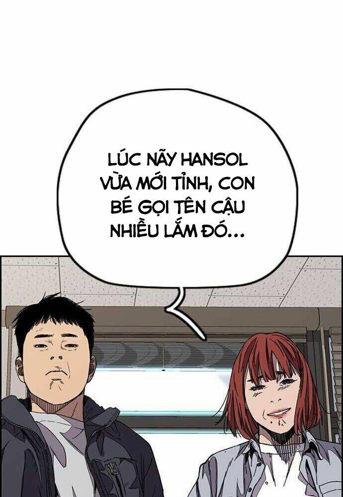 Thể Thao Cực Hạn Chapter 355 - Trang 2