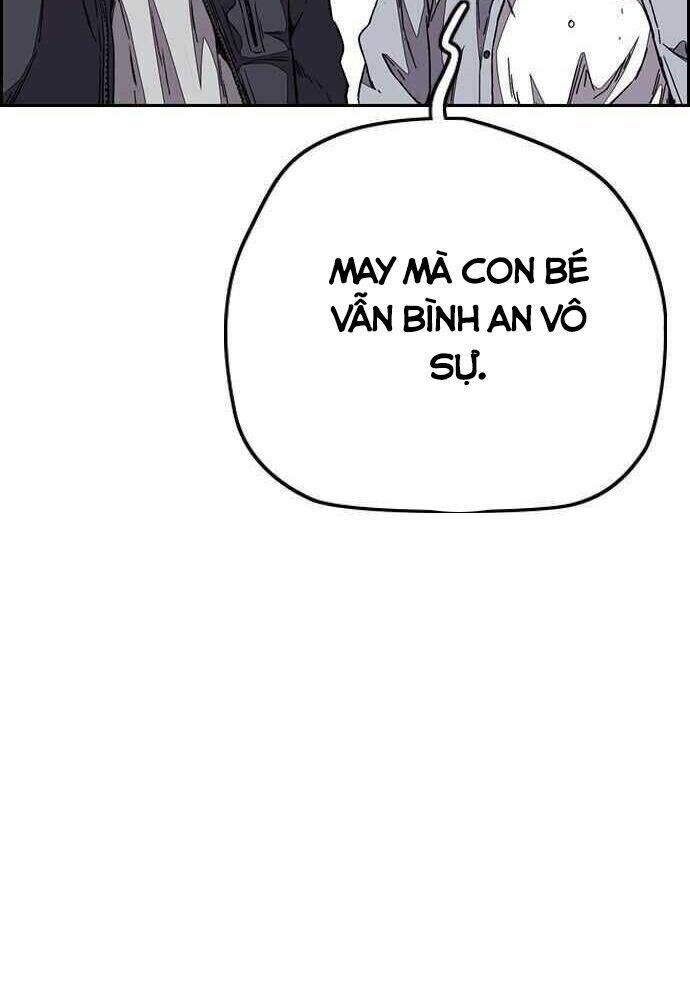 Thể Thao Cực Hạn Chapter 355 - Trang 2