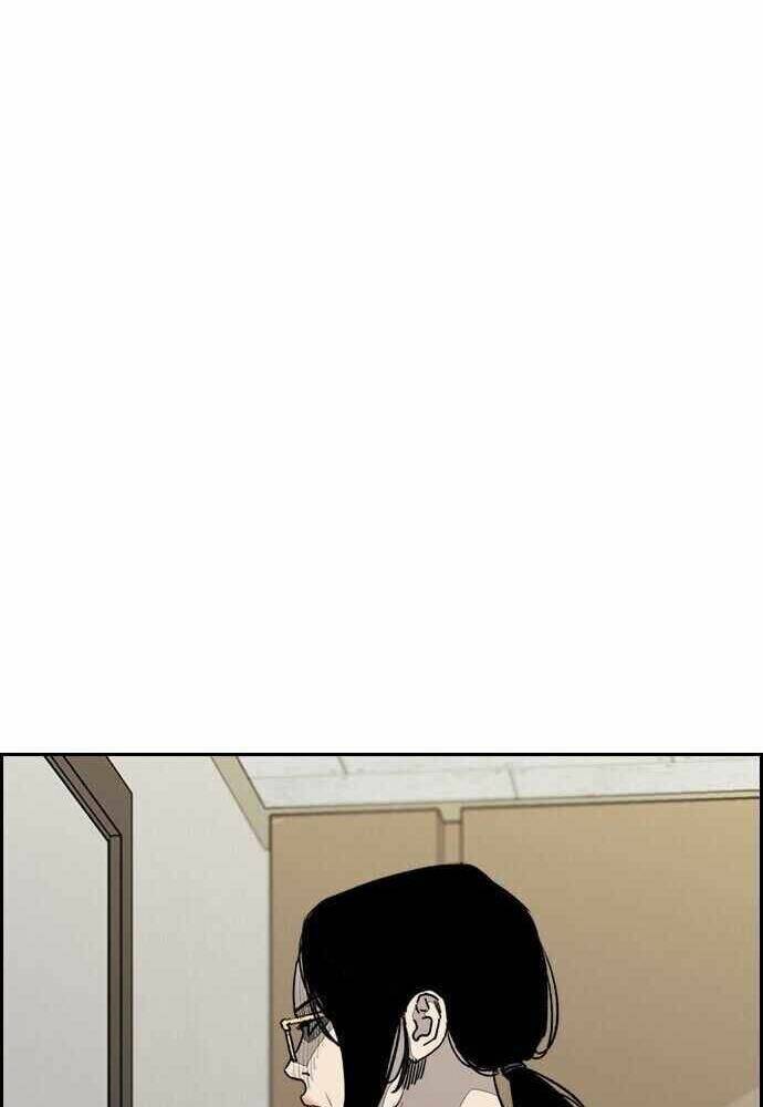 Thể Thao Cực Hạn Chapter 355 - Trang 2