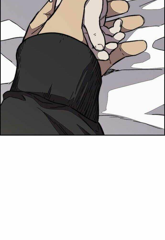 Thể Thao Cực Hạn Chapter 355 - Trang 2