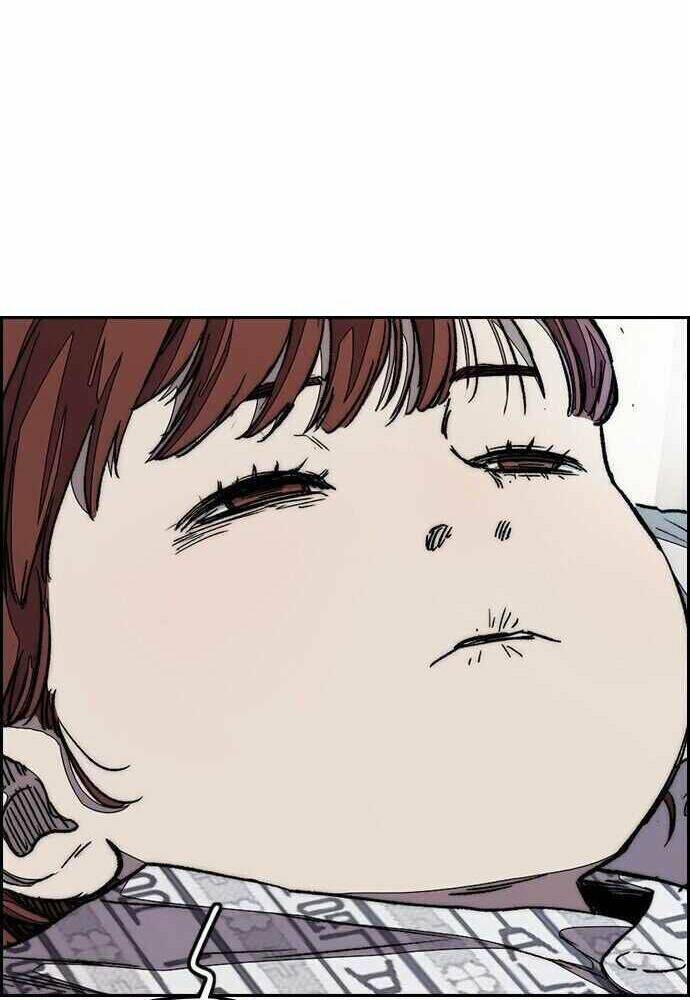 Thể Thao Cực Hạn Chapter 355 - Trang 2