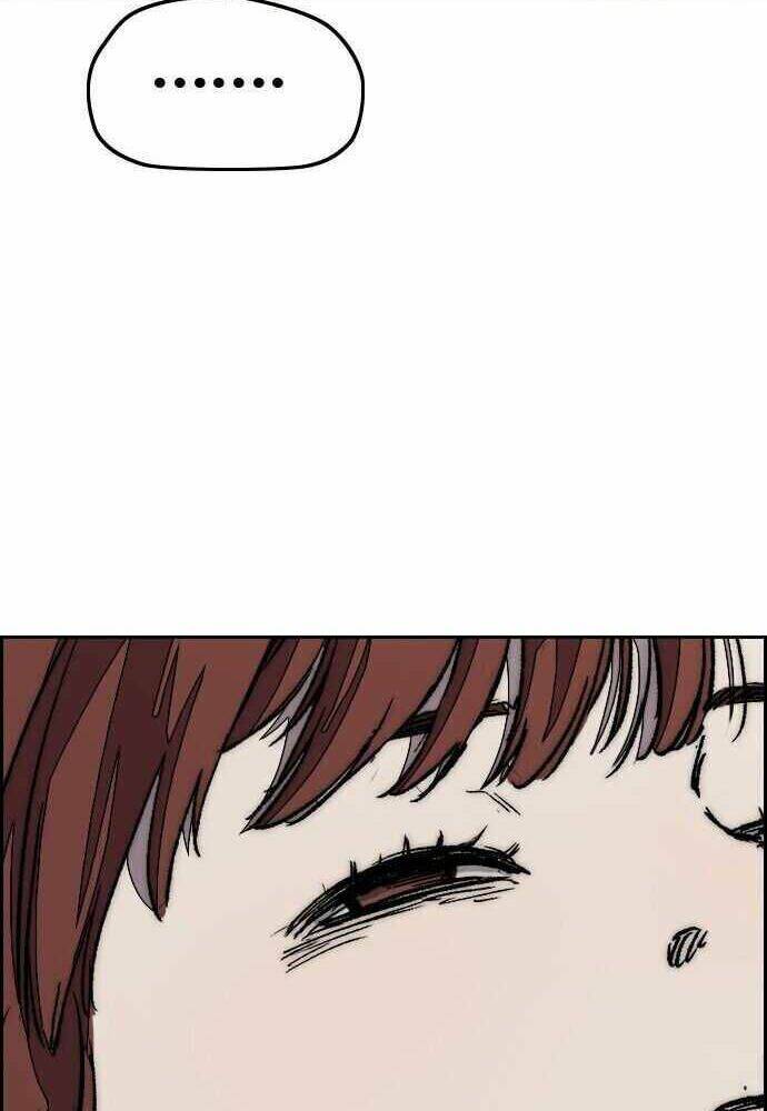 Thể Thao Cực Hạn Chapter 355 - Trang 2