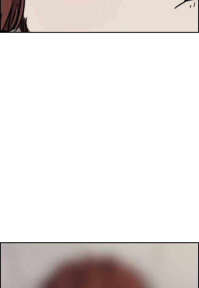 Thể Thao Cực Hạn Chapter 355 - Trang 2