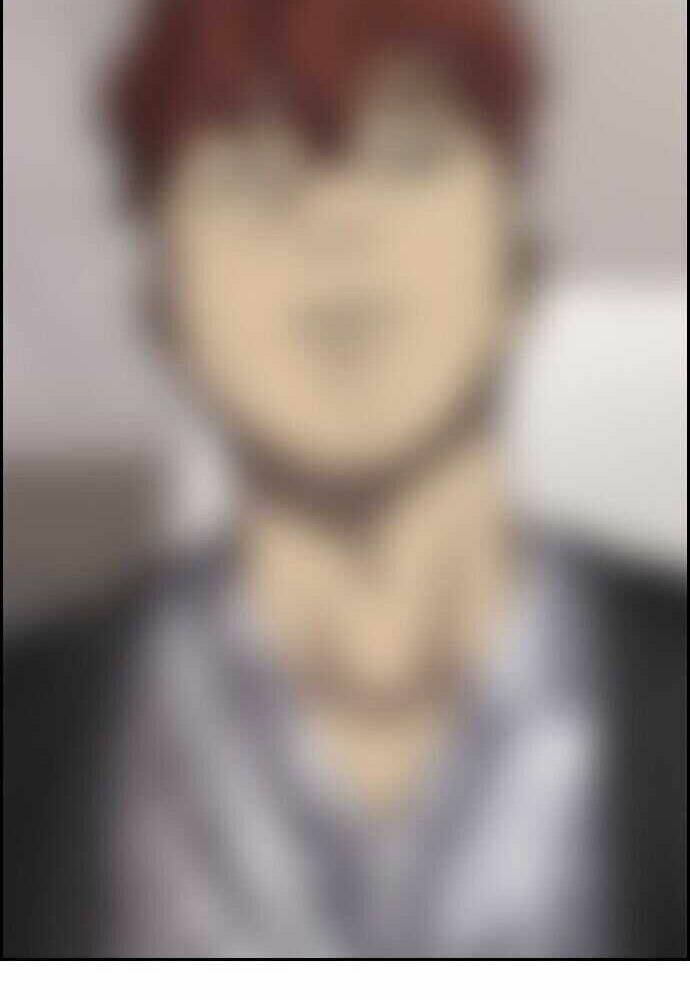 Thể Thao Cực Hạn Chapter 355 - Trang 2