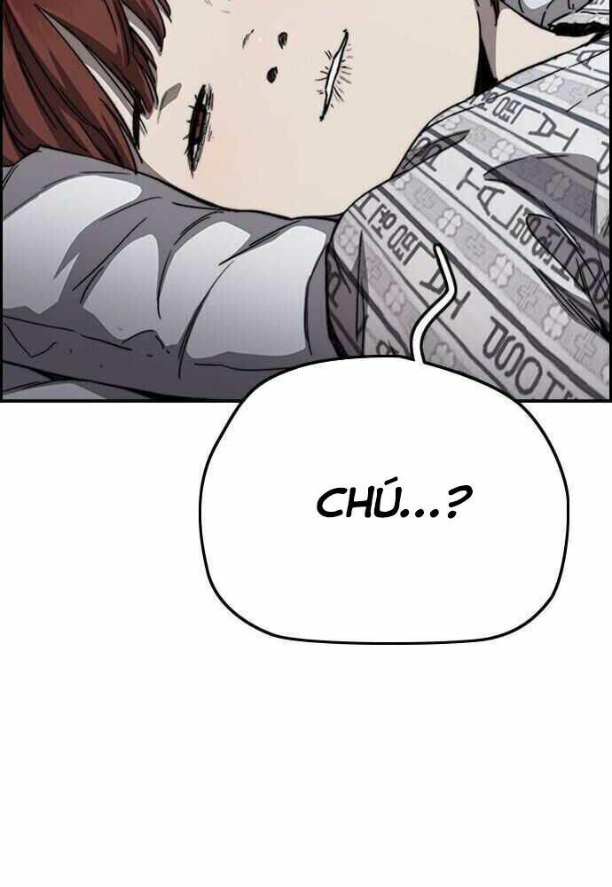 Thể Thao Cực Hạn Chapter 355 - Trang 2