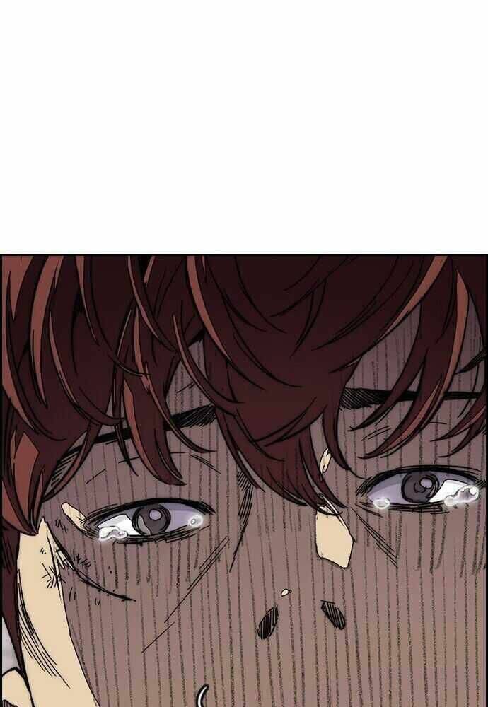 Thể Thao Cực Hạn Chapter 355 - Trang 2