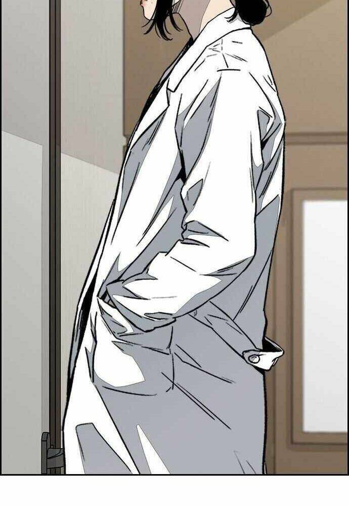 Thể Thao Cực Hạn Chapter 355 - Trang 2