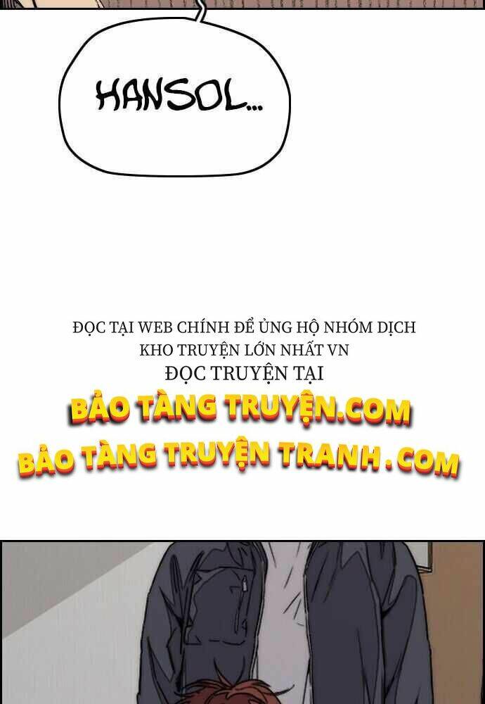 Thể Thao Cực Hạn Chapter 355 - Trang 2