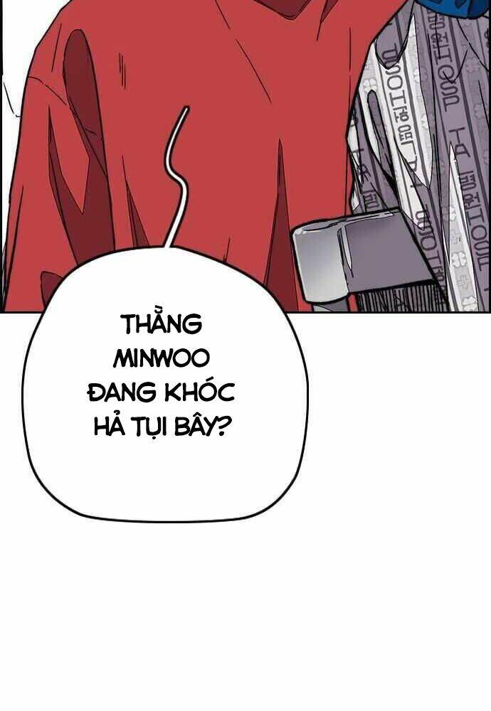 Thể Thao Cực Hạn Chapter 355 - Trang 2