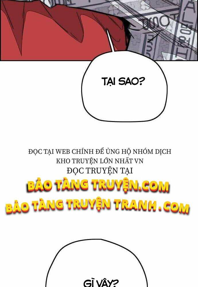 Thể Thao Cực Hạn Chapter 355 - Trang 2