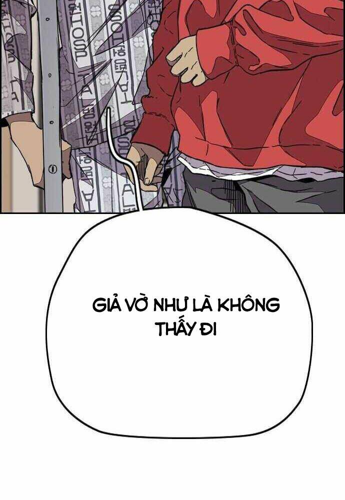 Thể Thao Cực Hạn Chapter 355 - Trang 2